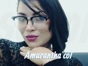 Amarantha_col
