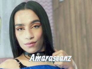 Amaraseanz