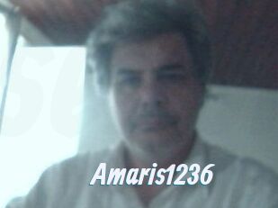 Amaris1236