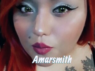 Amarsmith