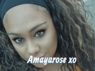 Amayarose_xo