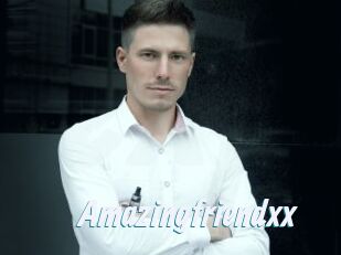 Amazingfriendxx