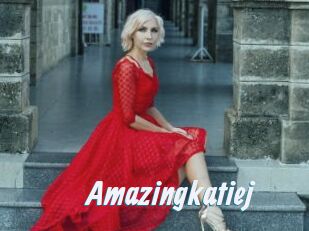 Amazingkatiej