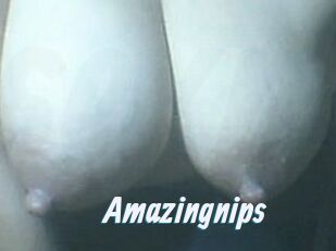 Amazingnips