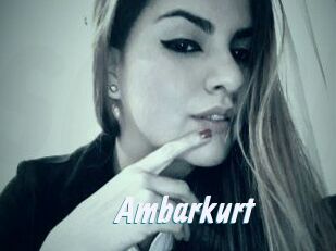 Ambarkurt