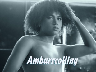 ambarrcolling Sexe Express