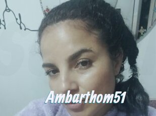 Ambarthom51