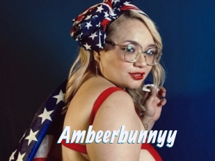 Ambeerbunnyy
