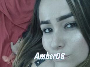 Amber08