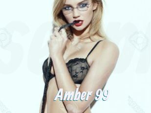 Amber_99