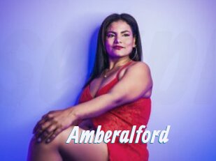 Amberalford