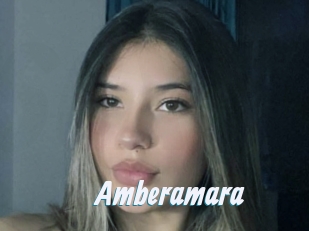 Amberamara