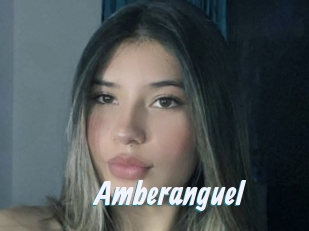 Amberanguel
