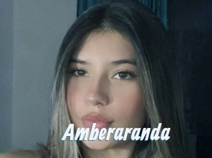Amberaranda