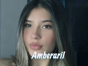 Amberaril