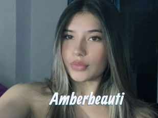 Amberbeauti