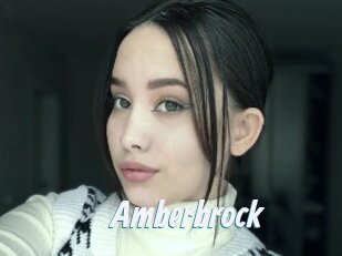 Amberbrock
