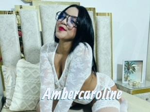 Ambercaroline
