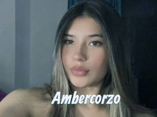 Ambercorzo