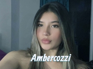 Ambercozzi