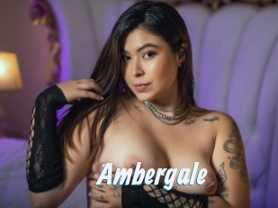 Ambergale