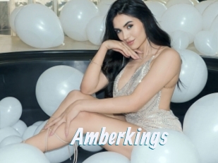 Amberkings