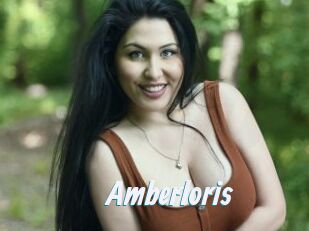 Amberloris