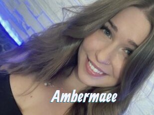 Ambermaee