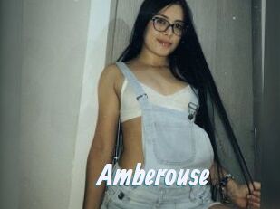 Amberouse