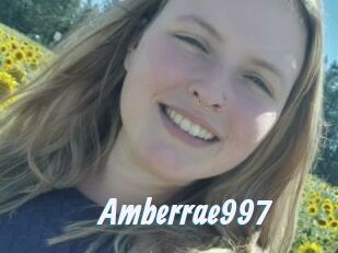 Amberrae997