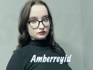 Amberreyid