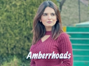 Amberrhoads