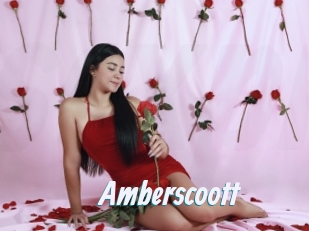 Amberscoott