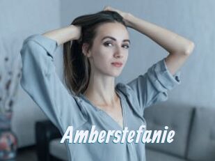 Amberstefanie