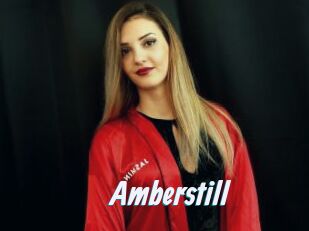 Amberstill