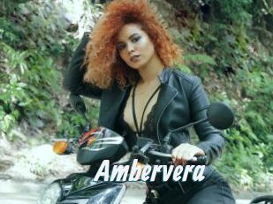 Ambervera