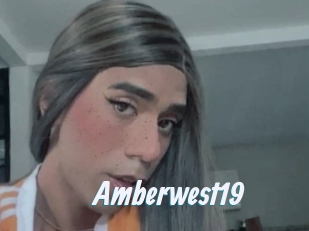 Amberwest19