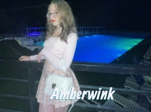 Amberwink