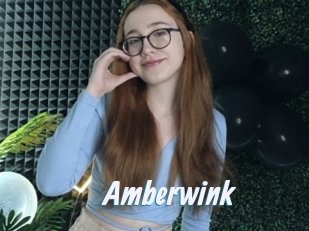 Amberwink