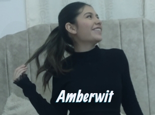 Amberwit