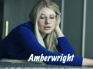 Amberwright