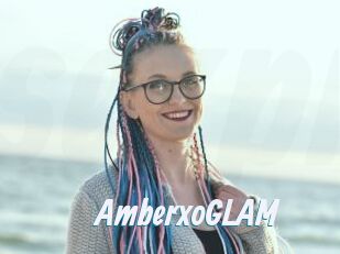 AmberxoGLAM