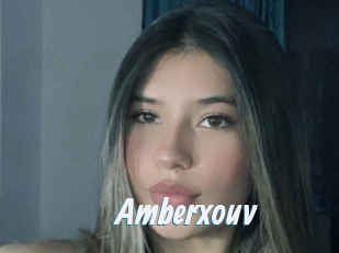 Amberxouv