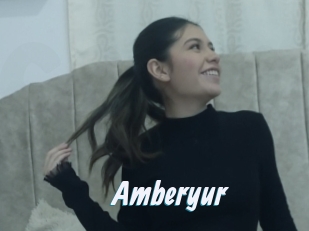 Amberyur