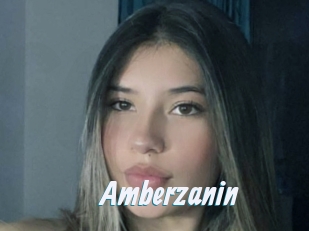 Amberzanin