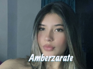 Amberzarate