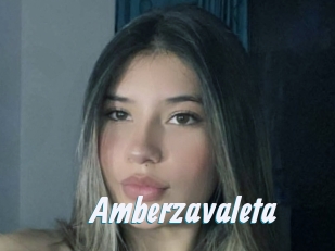 Amberzavaleta