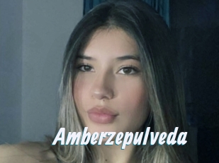 Amberzepulveda