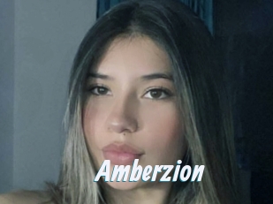 Amberzion