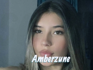 Amberzune